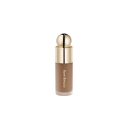 Жидкий контур Rare Beauty Soft Pinch Solace / оттенок medium (cool taupe)