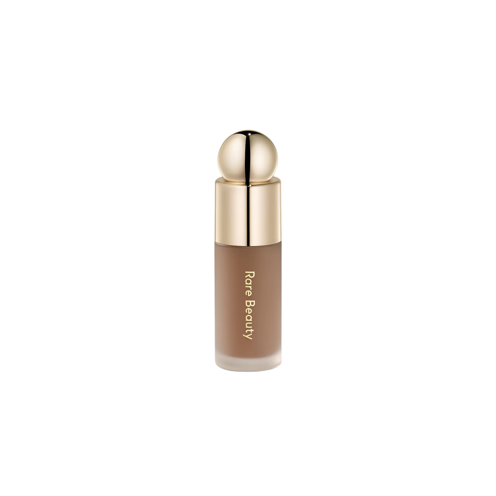 Жидкий контур Rare Beauty Soft Pinch Solace / оттенок medium (cool taupe)