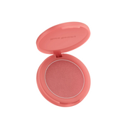 Rare Beauty by Selena Gomez Soft Pinch Matte Bouncy Blush(worth)