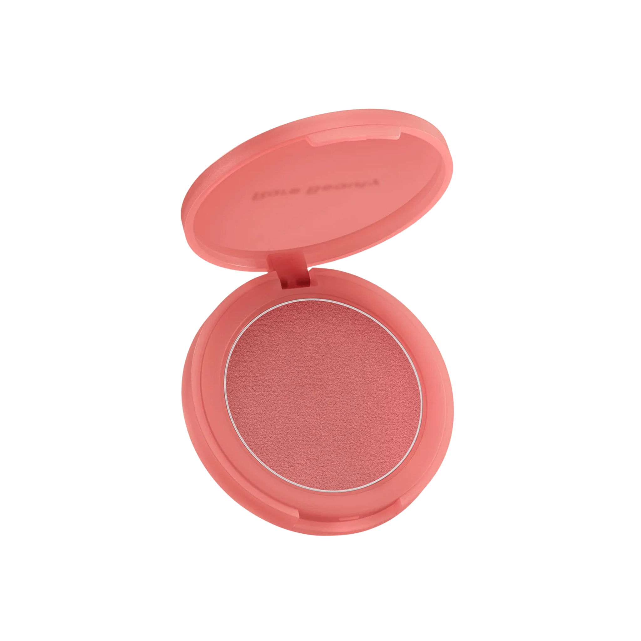 Rare Beauty by Selena Gomez Soft Pinch Matte Bouncy Blush(worth)