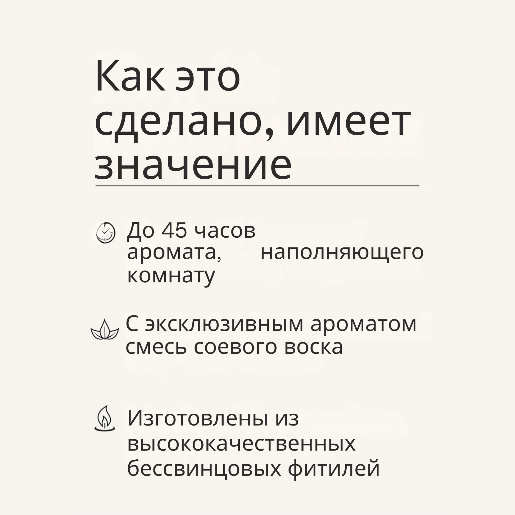 Ароматическая свеча Bath & Body Works WHIPPED HONEY & VANILLA Bath and body works