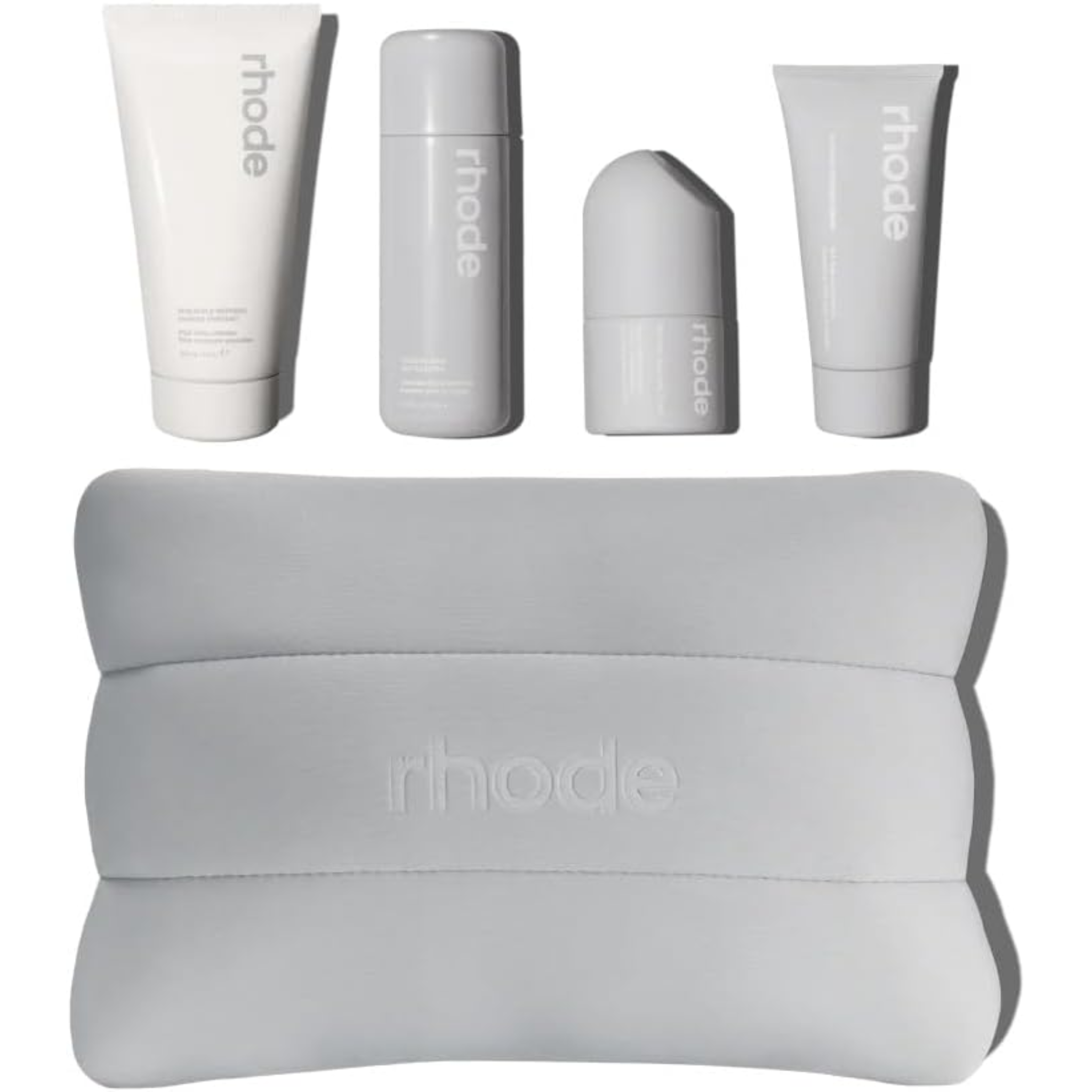 Набор Rhode The Kit Full Set / мини