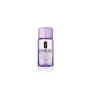 Take The Day Off™ Makeup Remover For Lids, Lashes & Lips Mini 30ml Clinique