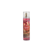 AUTUMN DRIVE Fragrance Mist Bath and body works