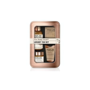 Baylis & Harding Gift Set for Men Bergamot & Sandalwood Baylis & Harding