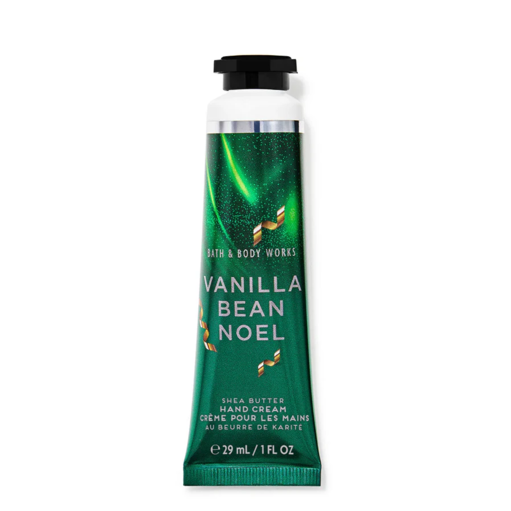 Vanilla Bean Noel Hand Cream