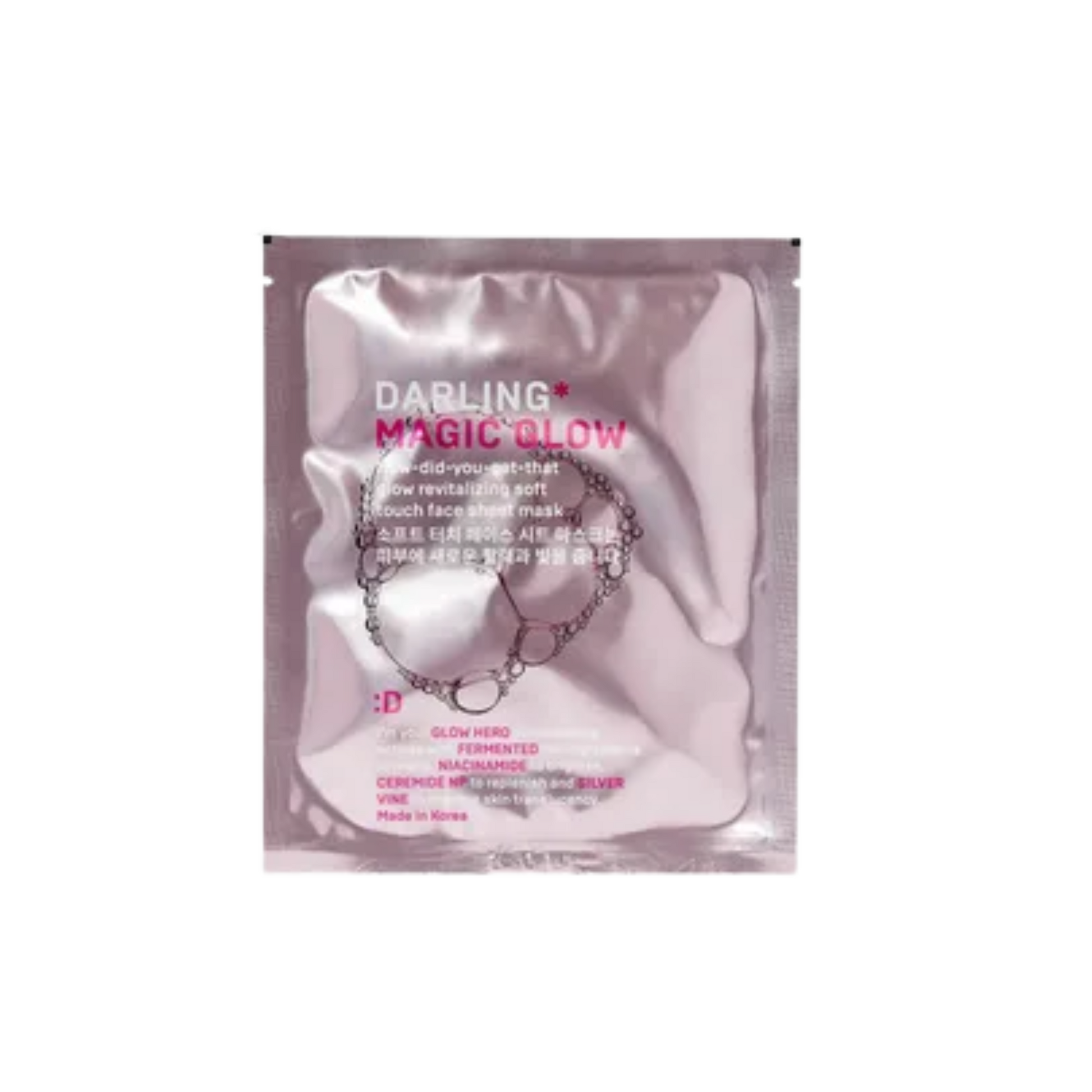 DARLING (Mask)