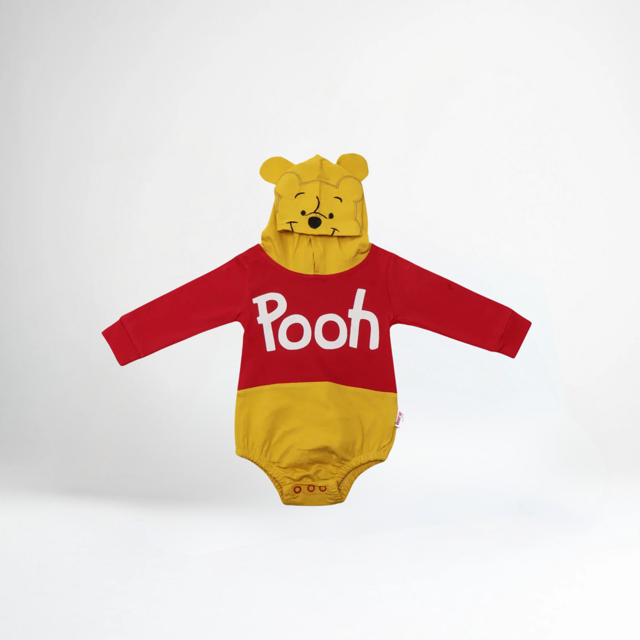 Babysuit