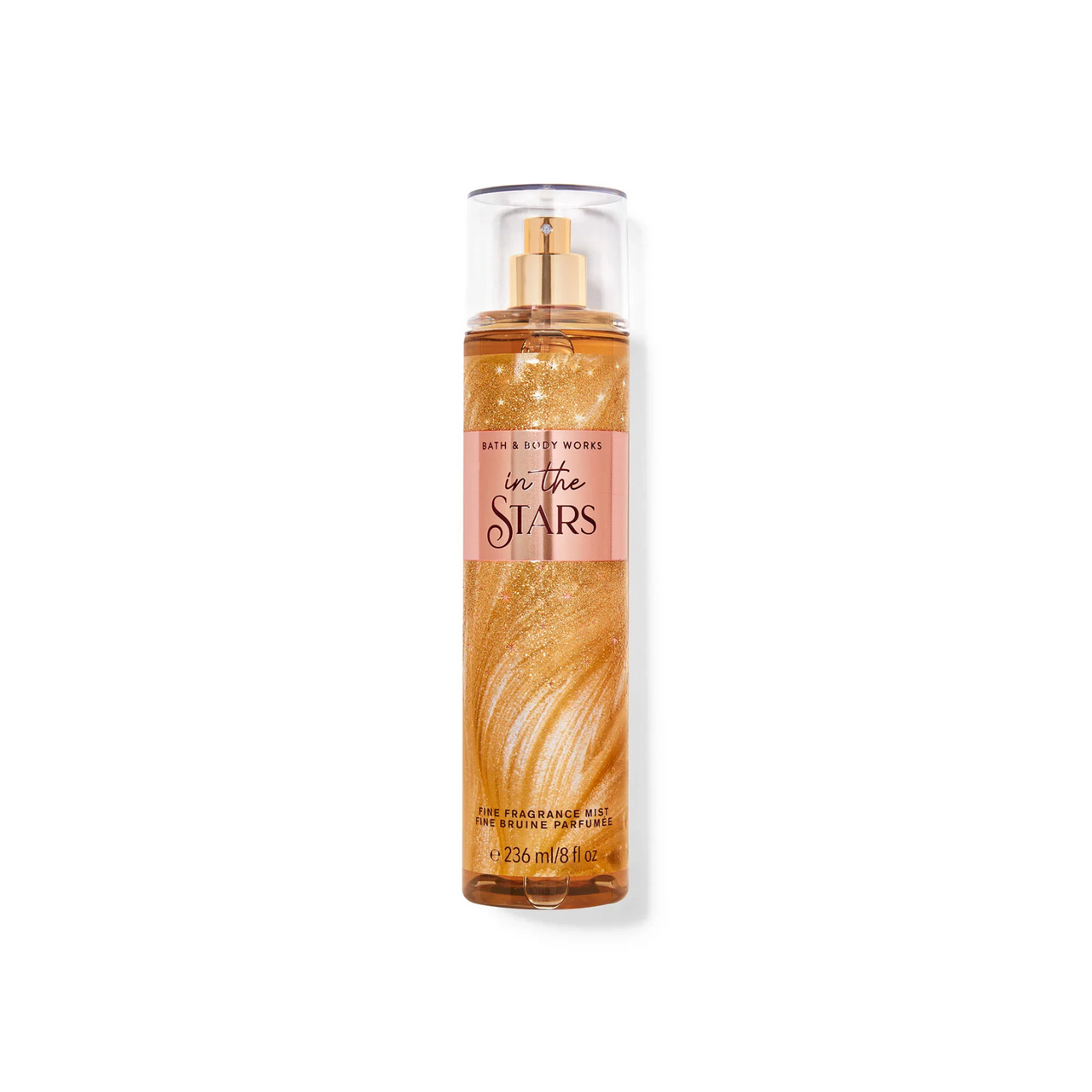 In the Stars Fragrance Mist