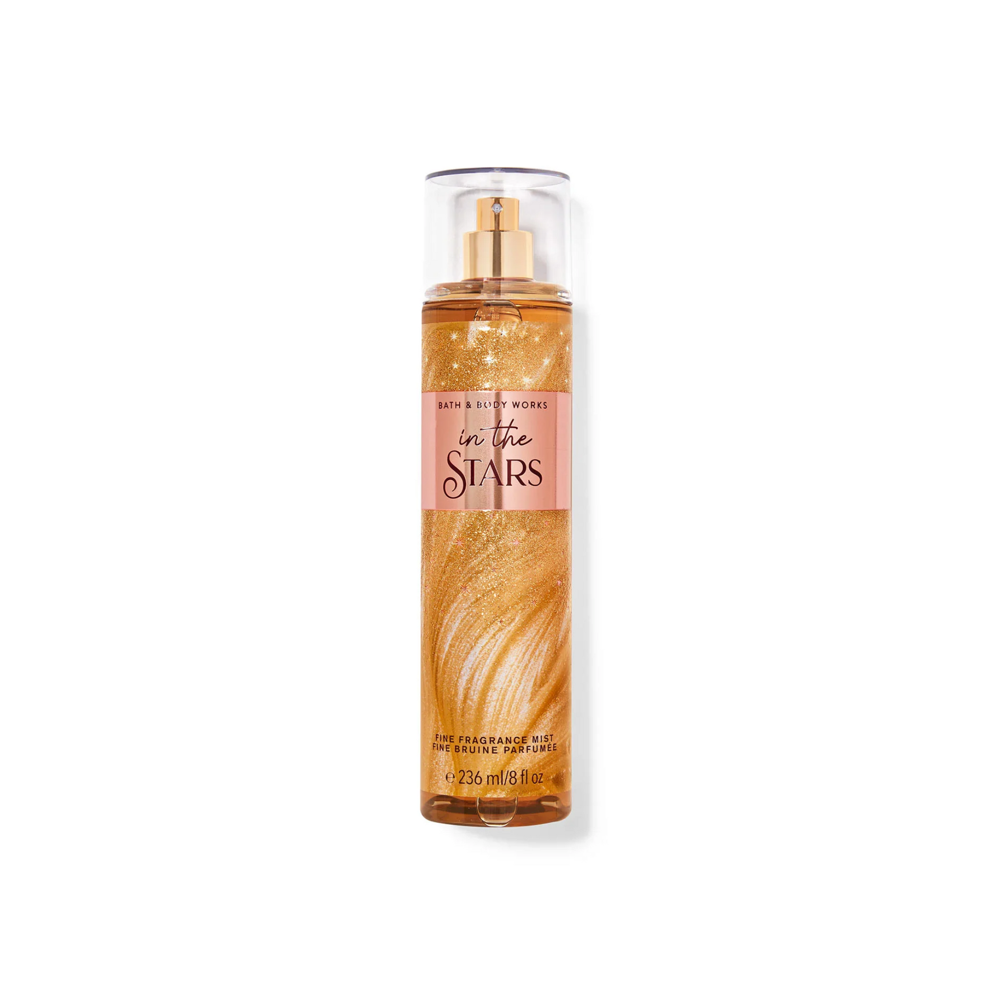 In the Stars Fragrance Mist