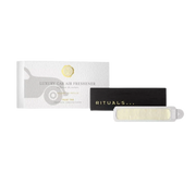 Автопарфюм Royal Tea - Car Air Freshener Findy Uzbekistan