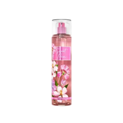 Мист для тела Bath & Body Works Sweet Pea / Fine Fragrance Mist Bath and body works