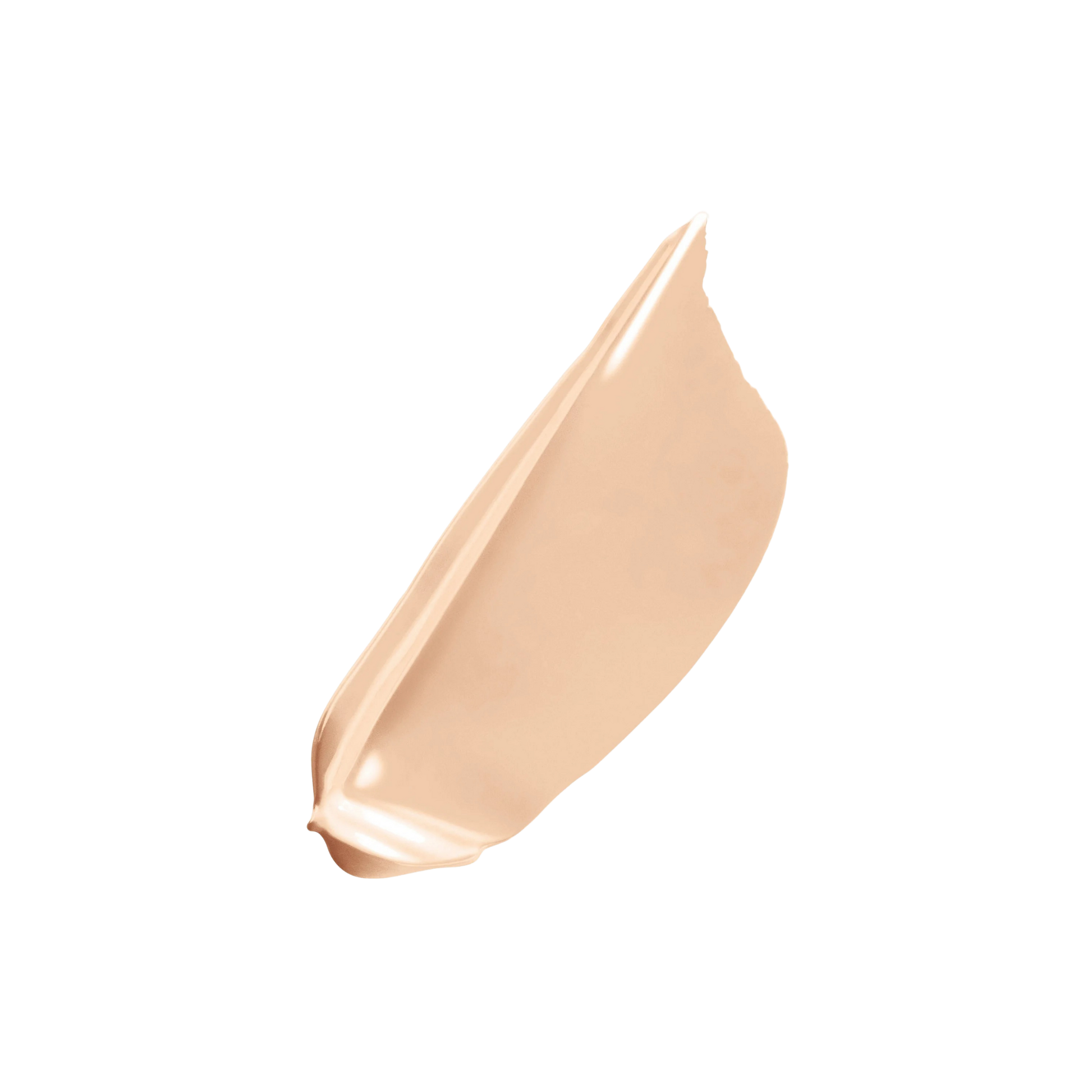Консилер Dior Forever Skin Correct Full-Coverage Concealer / 1 N Neutral Findy Uzbekistan