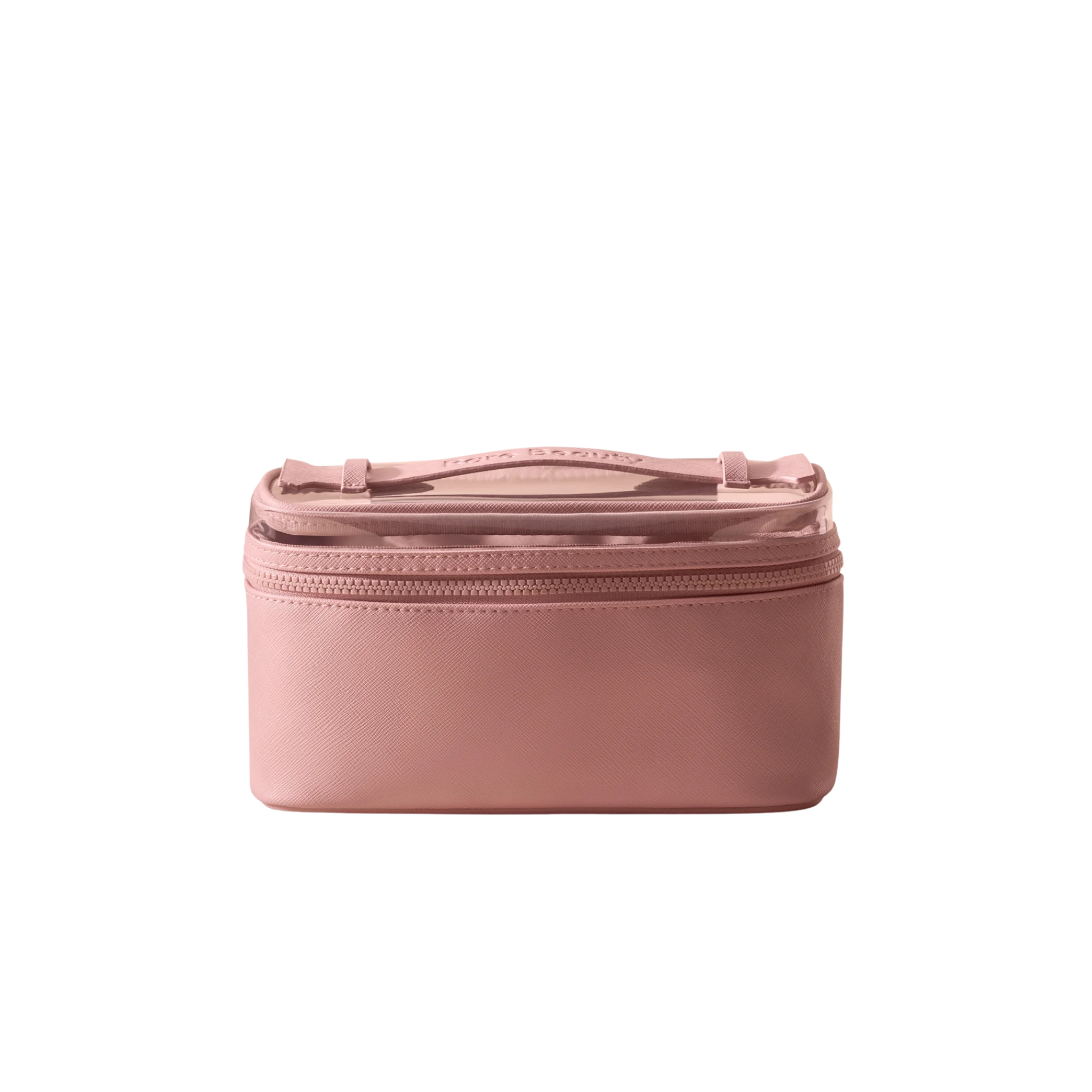 Косметичка Rare Beauty Find Comfort