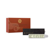 Автопарфюм Suede Vanilla - Car Air Freshener Findy Uzbekistan