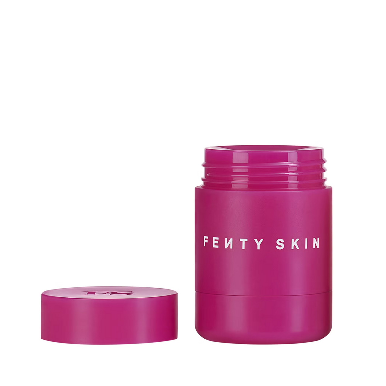 Plush Puddin’ Intensive Recovery Lip Mask Fenty Beauty-***