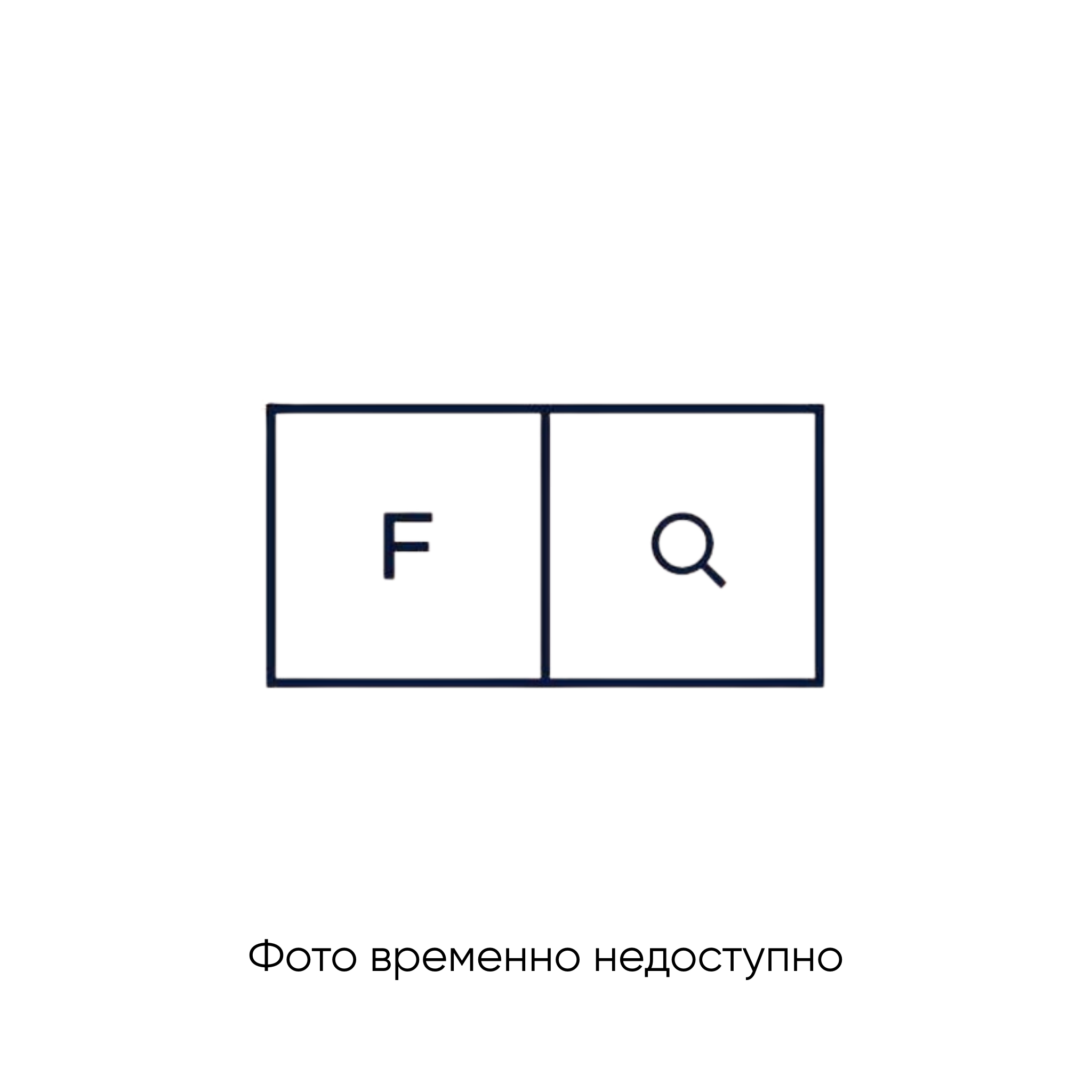 Парфюмерная вода Perfume Fragrance Findy Uzbekistan