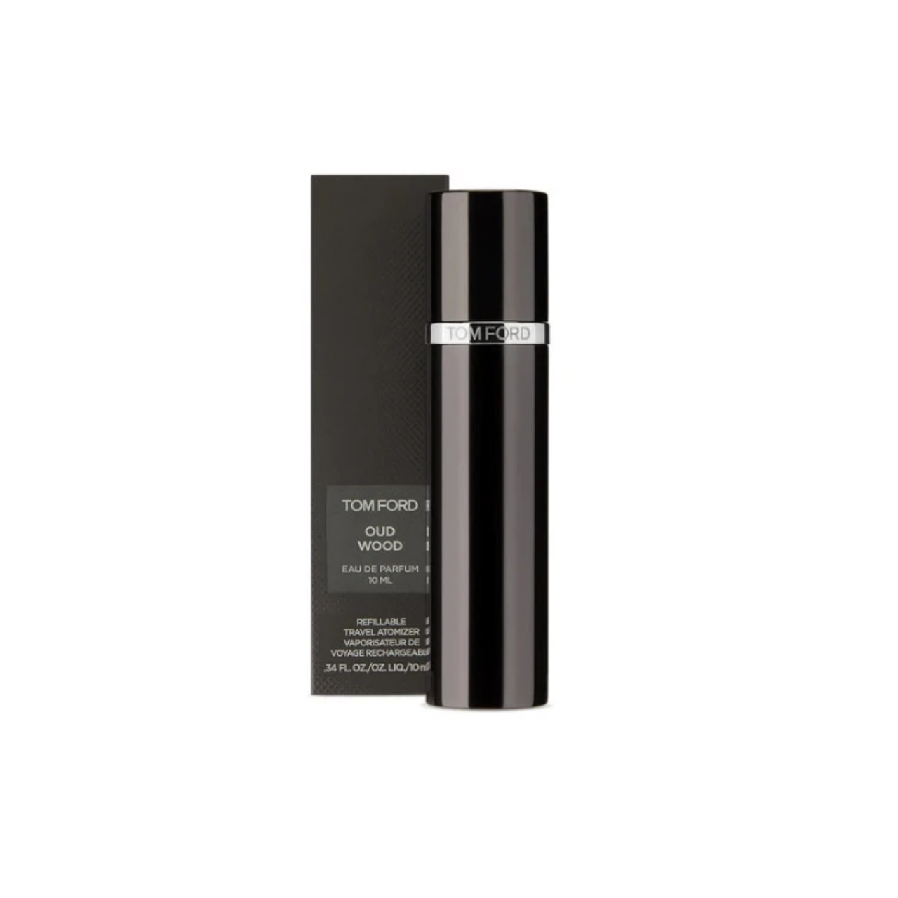 TOM FORD Perfume Fragrance