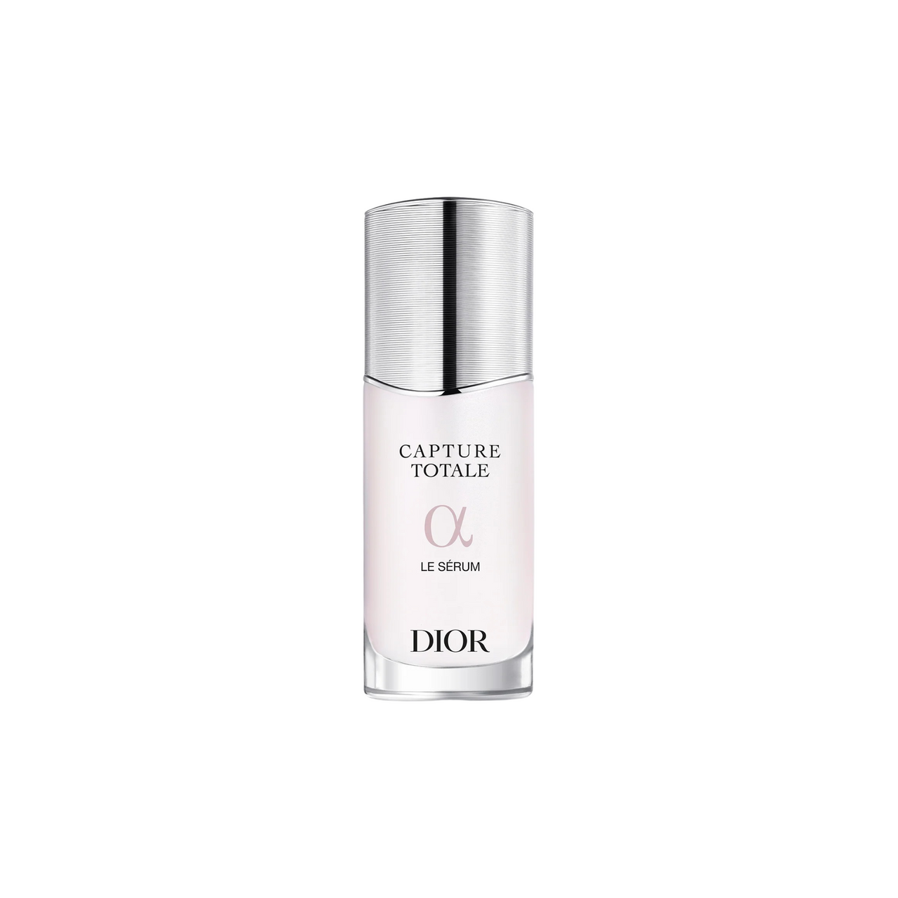 DIOR samples-Dior Capture Totale Firming