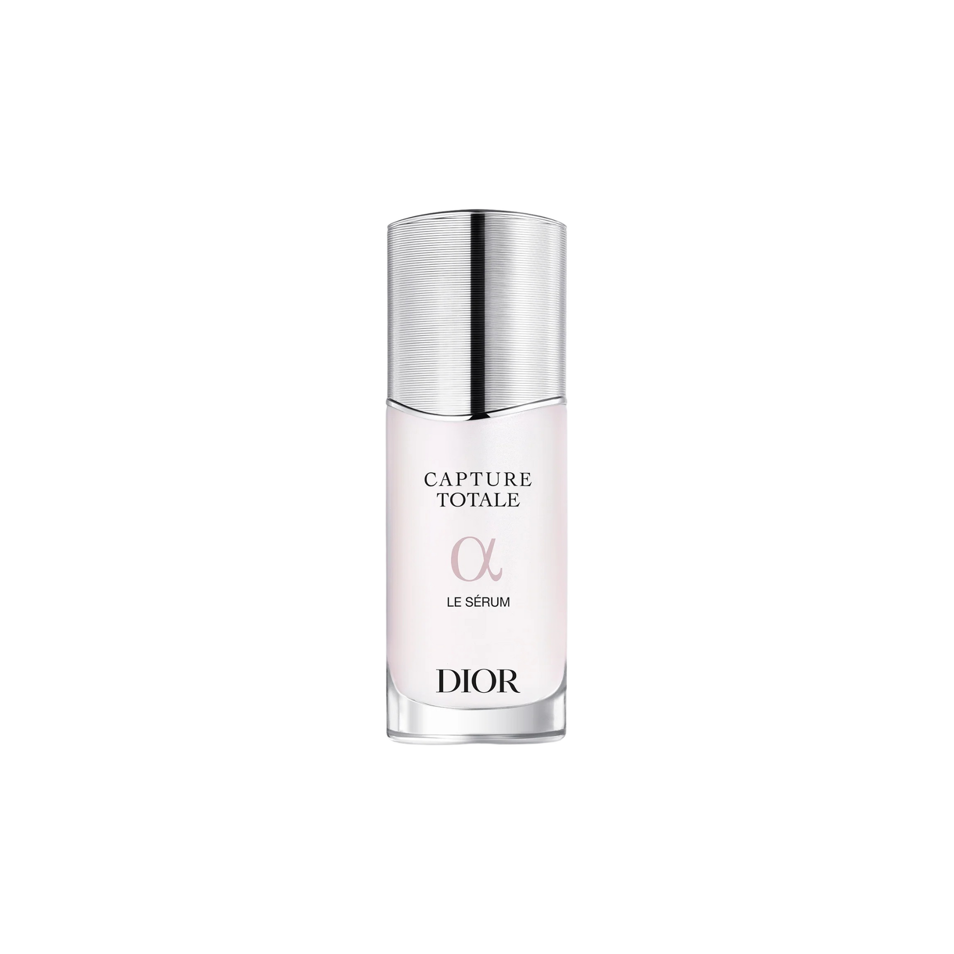 DIOR samples-Dior Capture Totale Firming