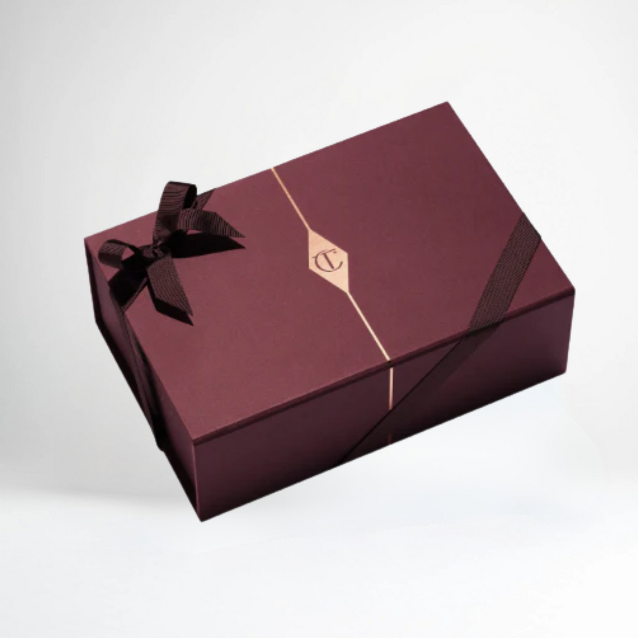 LARGE GIFT BOX