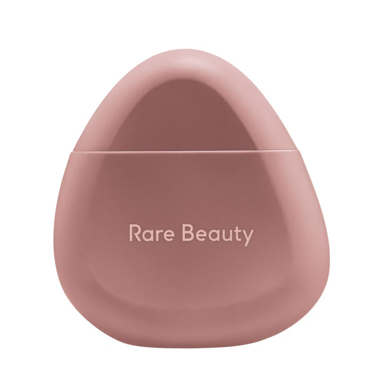 Rare Beauty by Selena Gomez Hand Cream