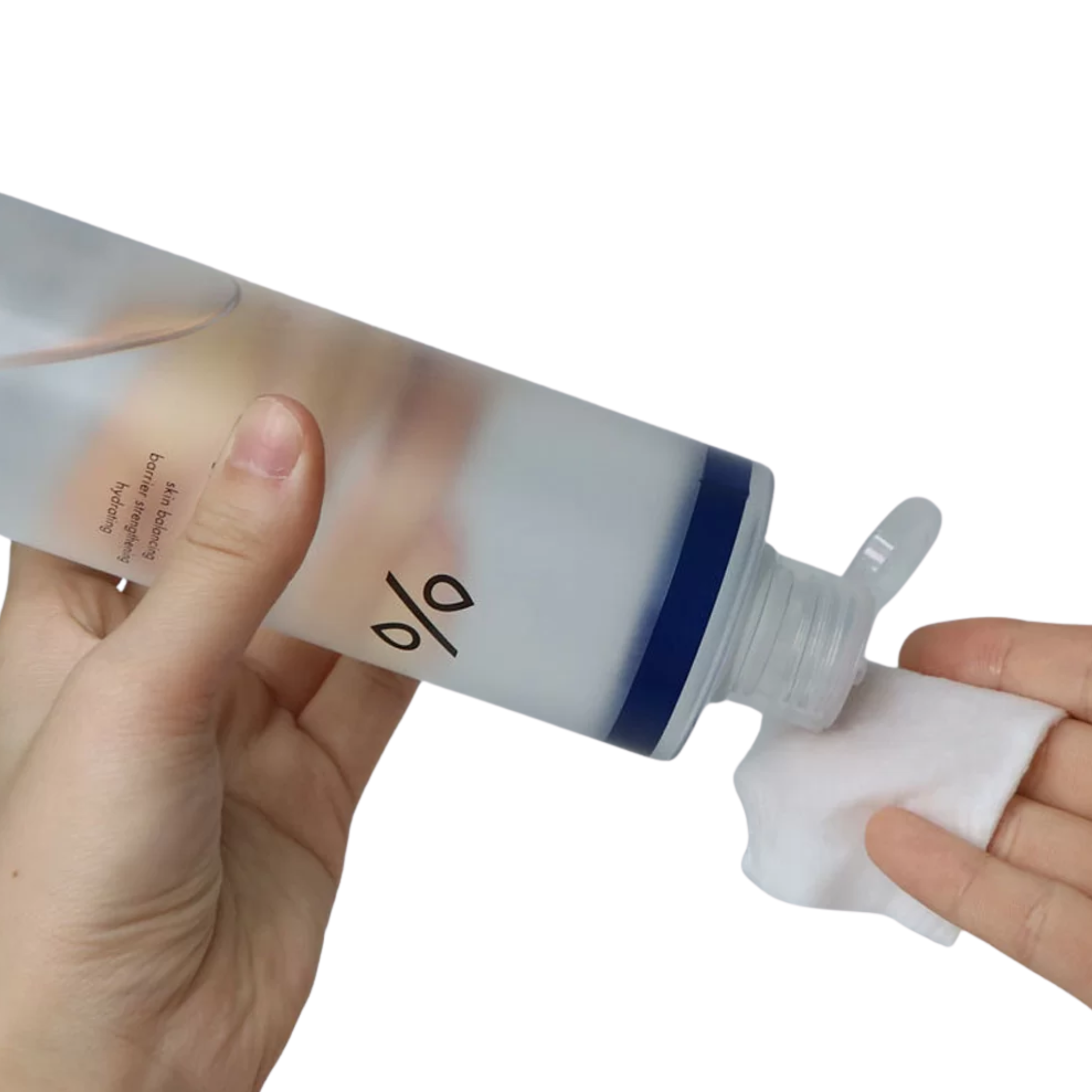 Тонер Dr.Ceuracle Pro-Balance Biotics Toner / 300 мл