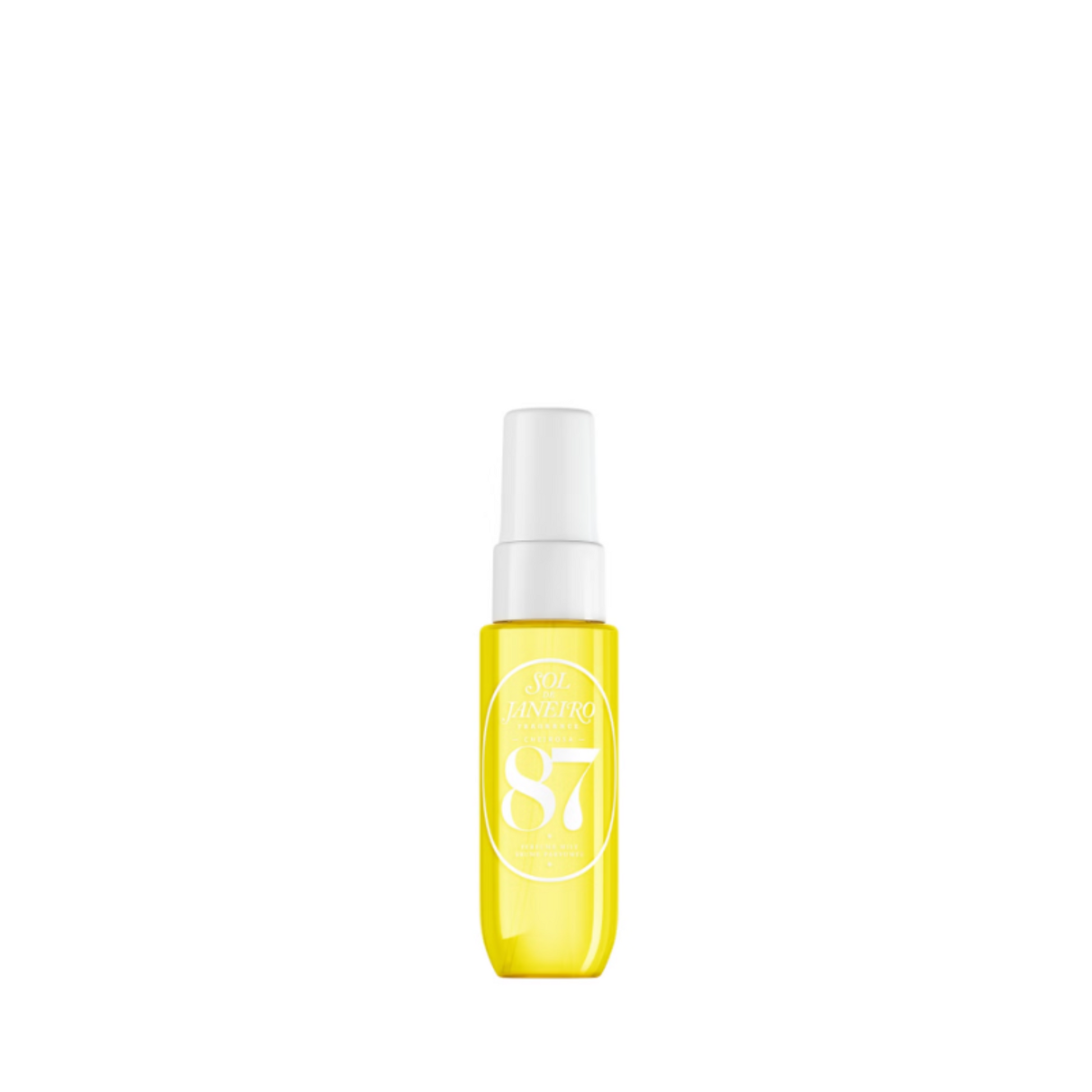 Perfume mini mist Sol de Janeiro (30ml)