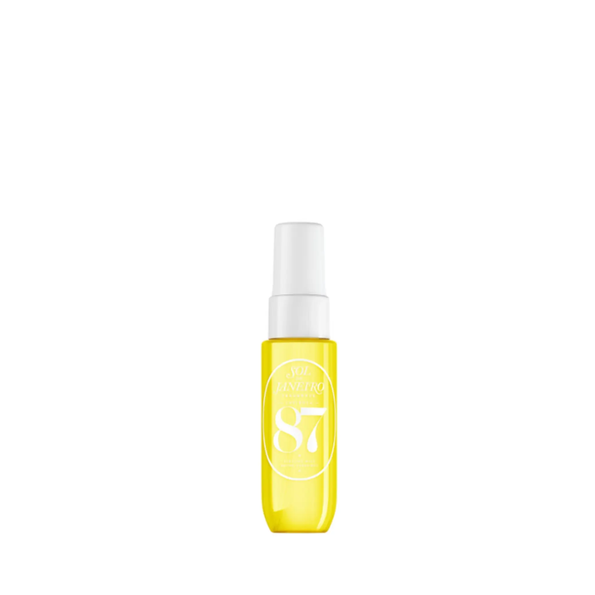 Спрей Perfume mini mist Sol de Janeiro (30ml) Sol de janeiro