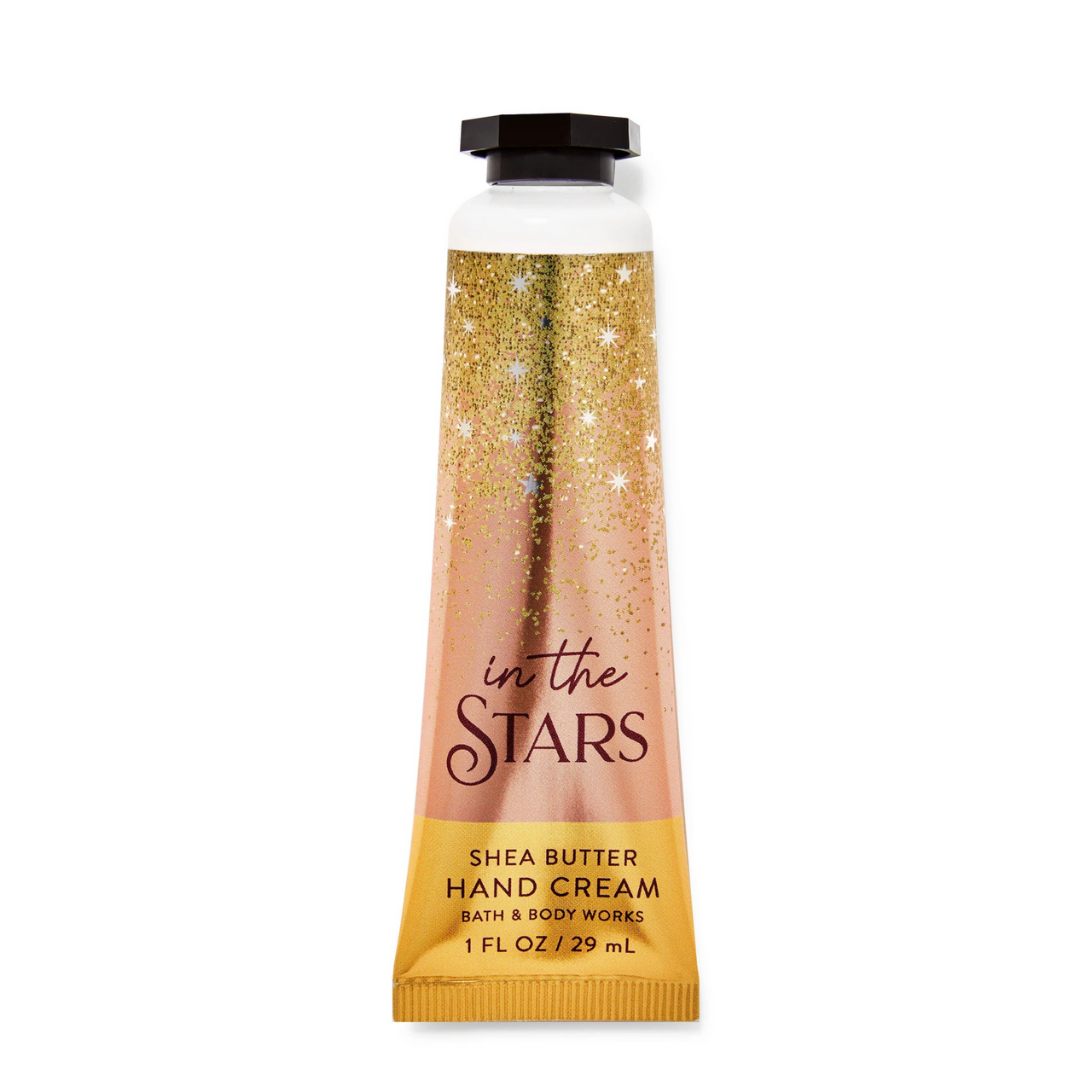 In the Stars Hand Cream