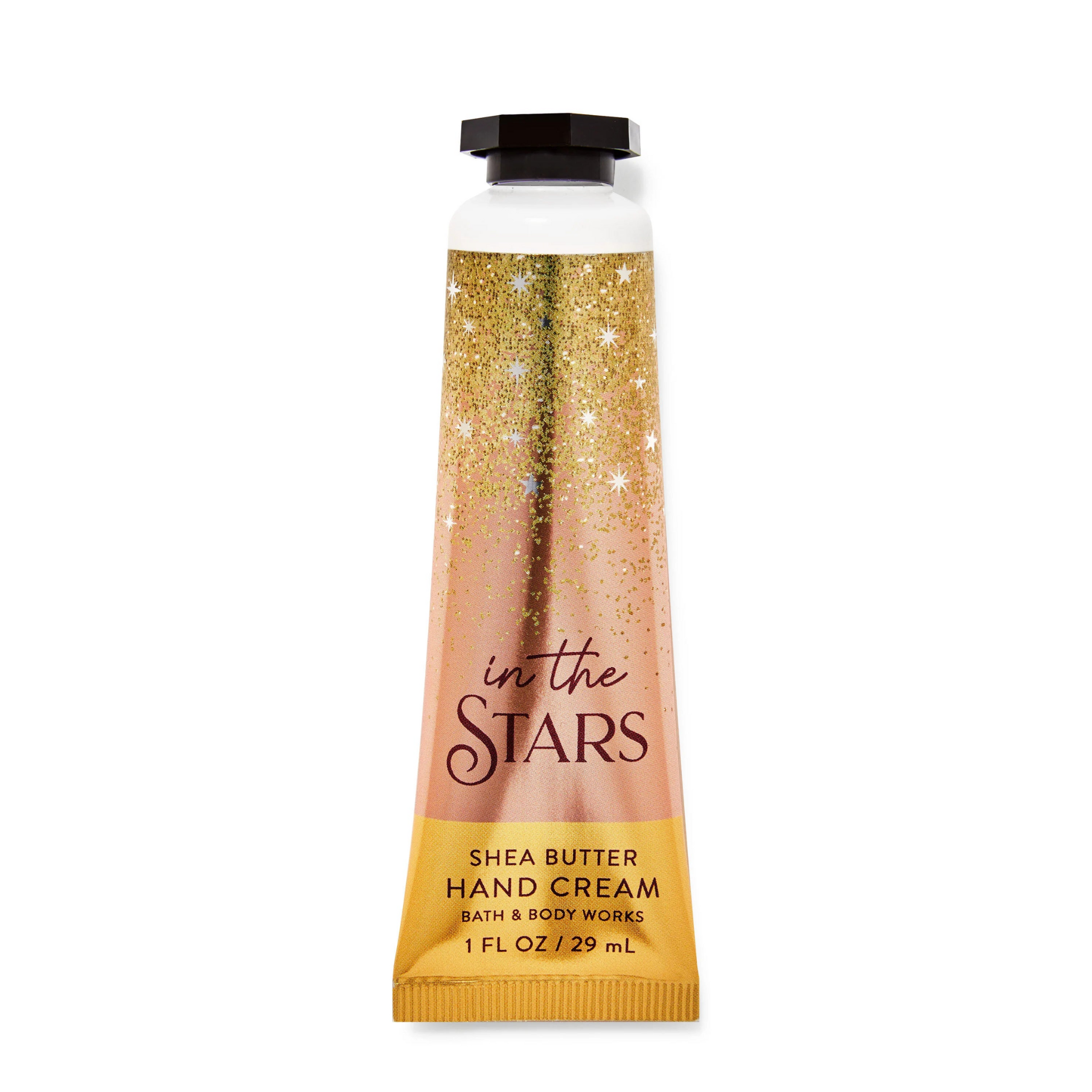 In the Stars Hand Cream