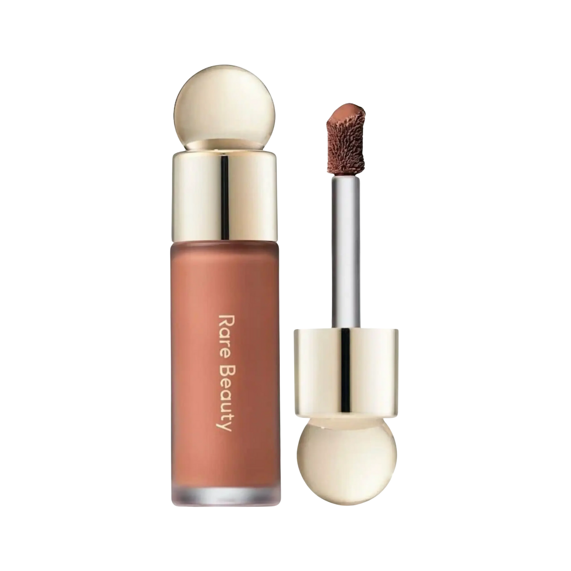 Румяна Rare Beauty Soft Pinch Liquid Blush Rare beauty