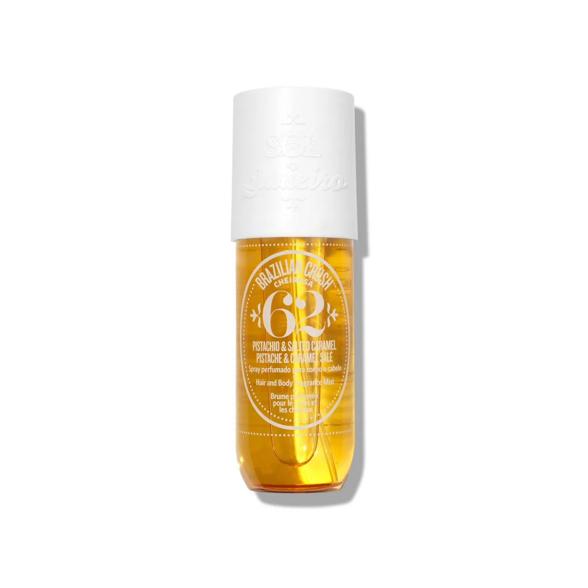 Perfume mini mist Sol de Janeiro (90ml)