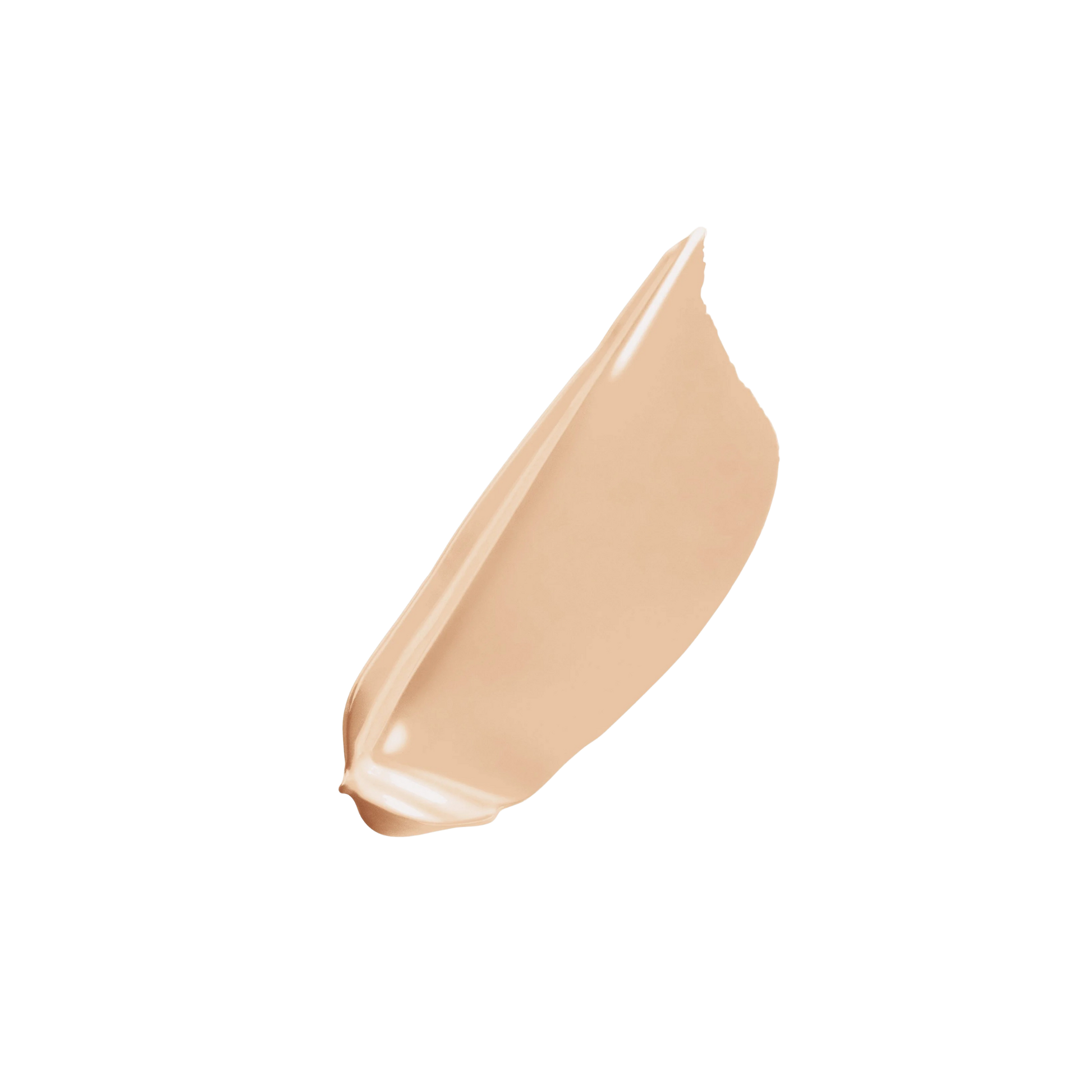 Консилер Dior - Forever Skin Correct Full-Coverage Concealer / 0,5 Neutral Findy Uzbekistan