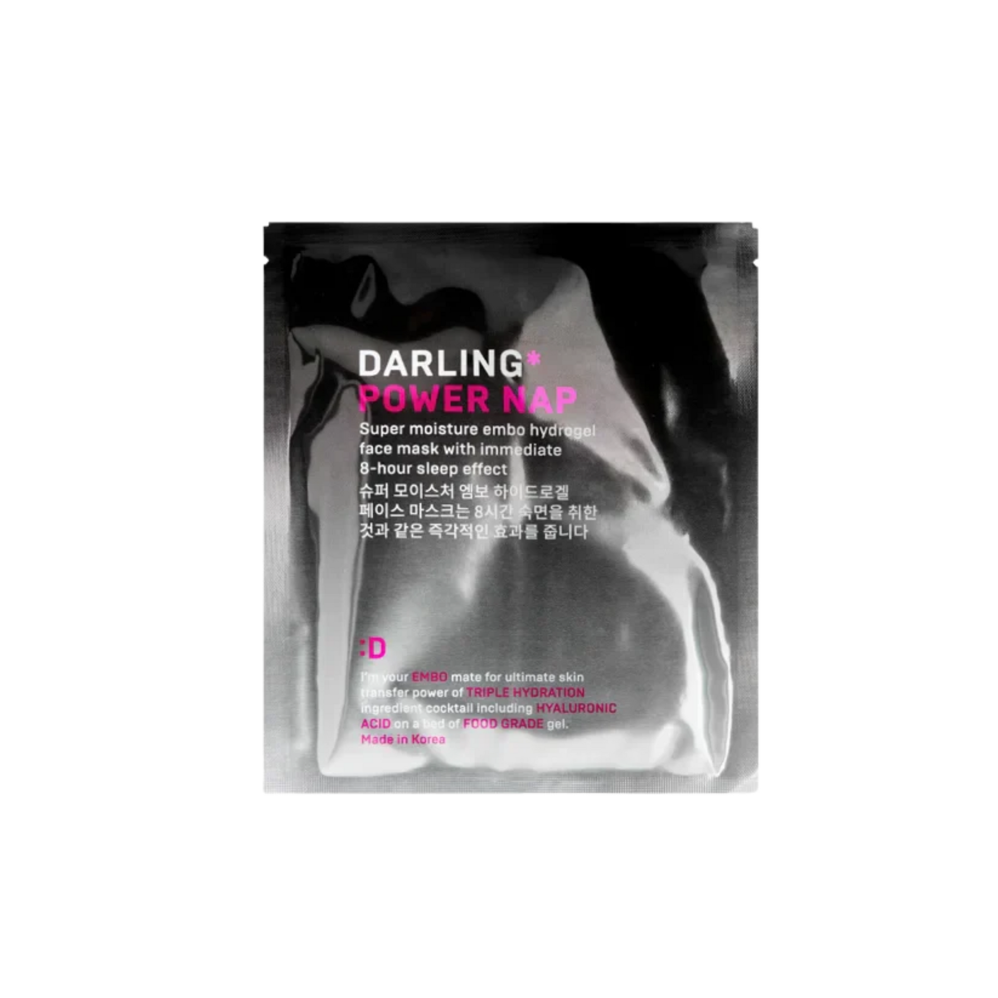 DARLING (Mask)
