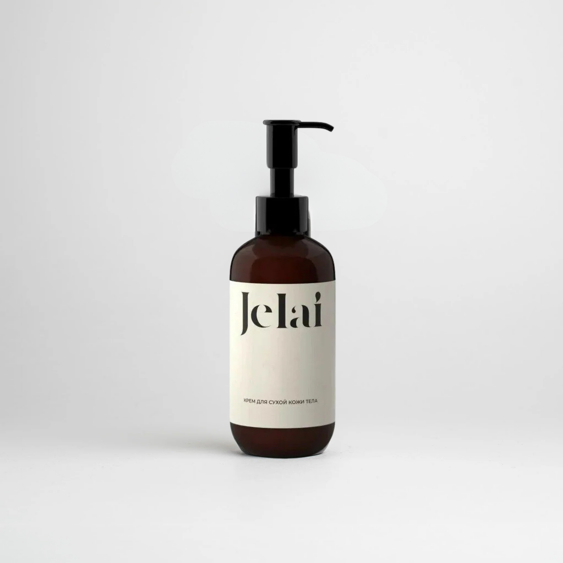 Jelai Body&Hand Cream