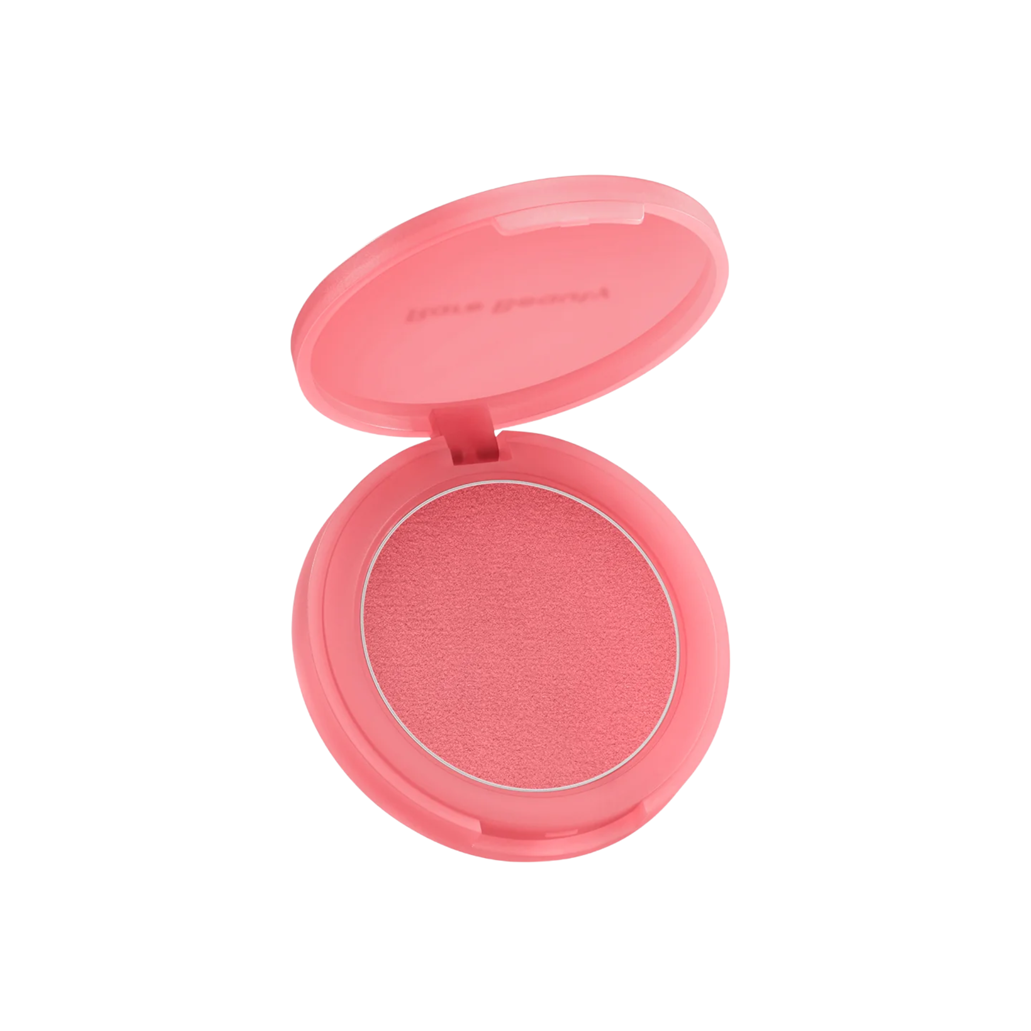 Rare Beauty by Selena Gomez Soft Pinch Matte Bouncy Blush(happy)