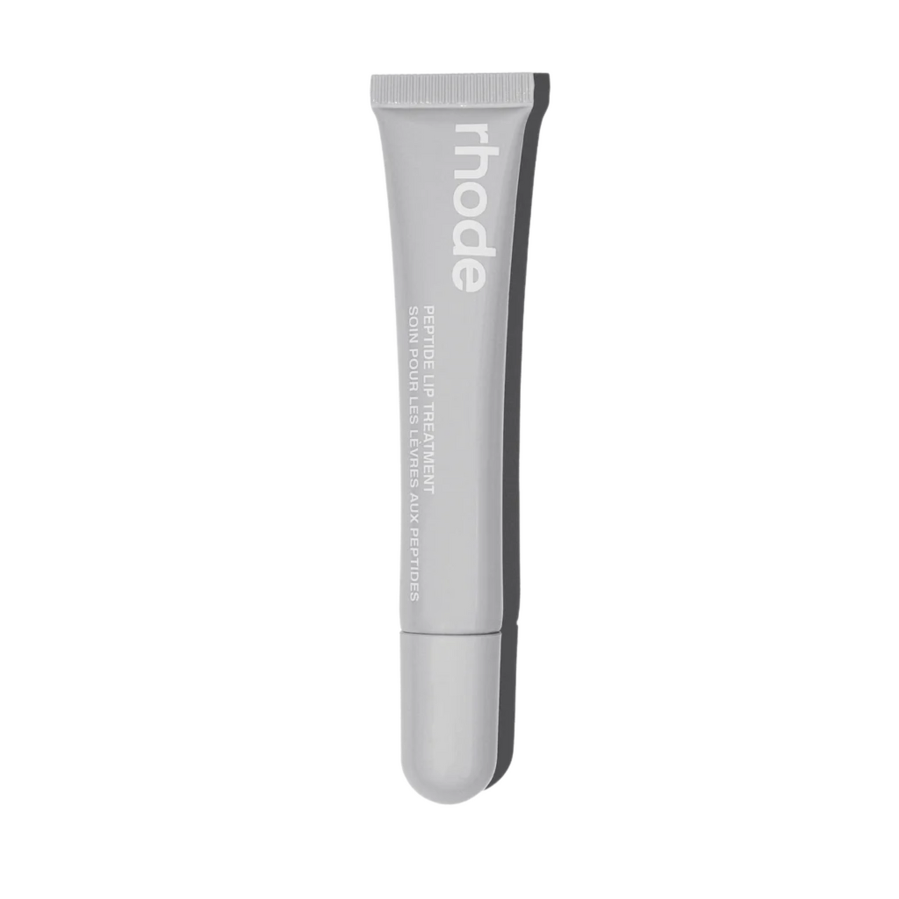 THE PEPTIDE LIP TREATMENTS