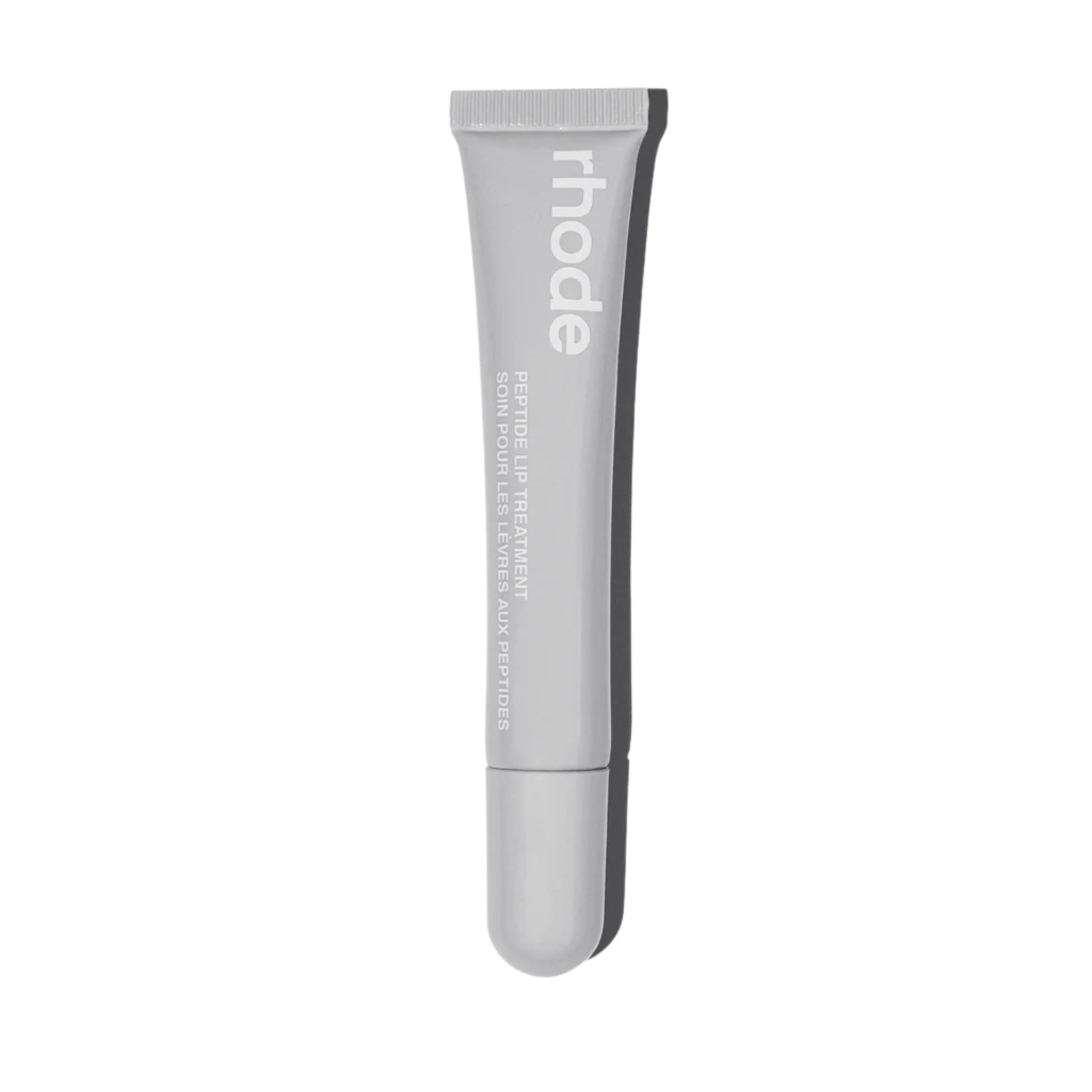 THE PEPTIDE LIP TREATMENTS