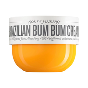 Sol de Janeiro Brazilian Bum Bum Body Cream Sol de janeiro