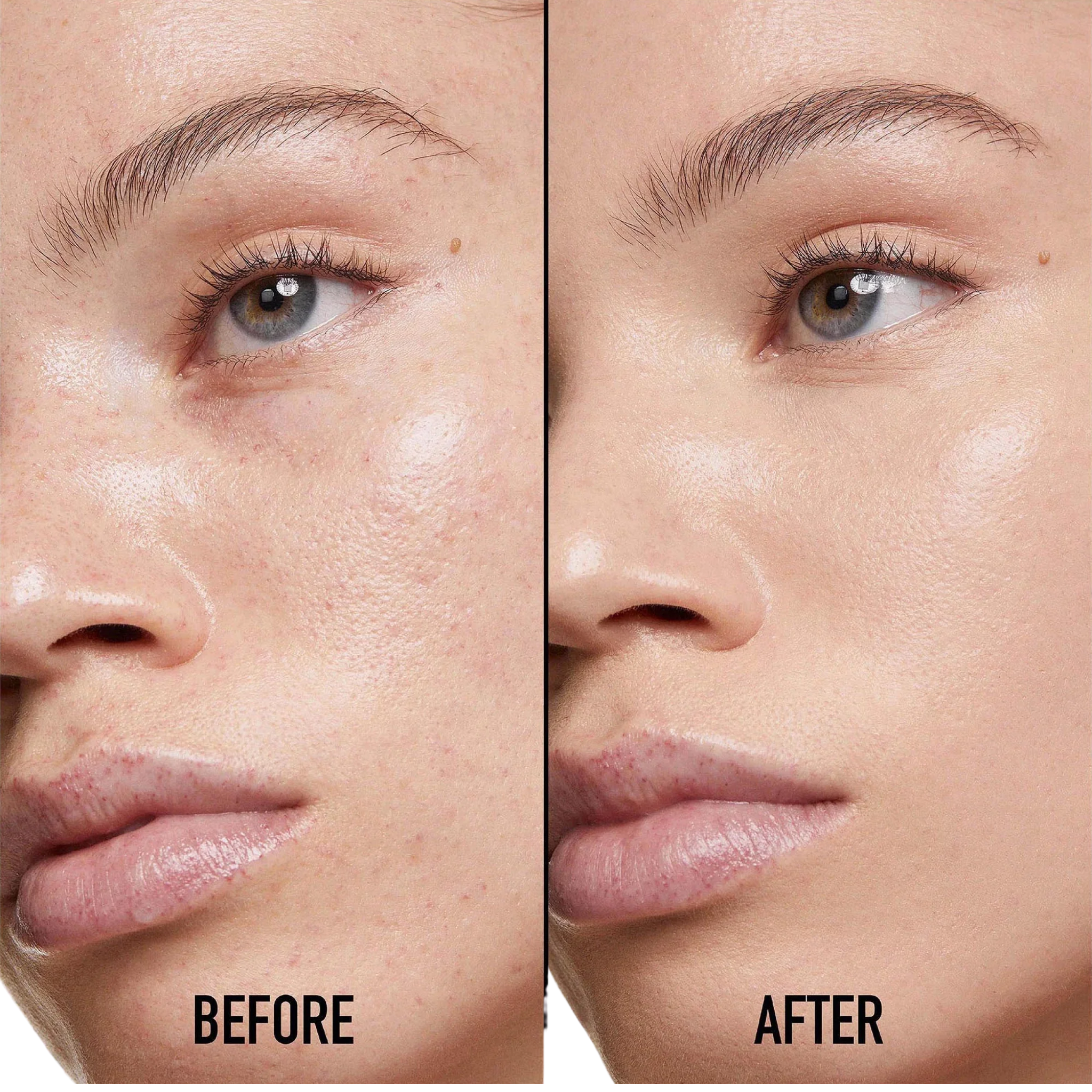 Консилер Dior - Forever Skin Correct Full-Coverage Concealer / 1.5 N Neutral Findy Uzbekistan