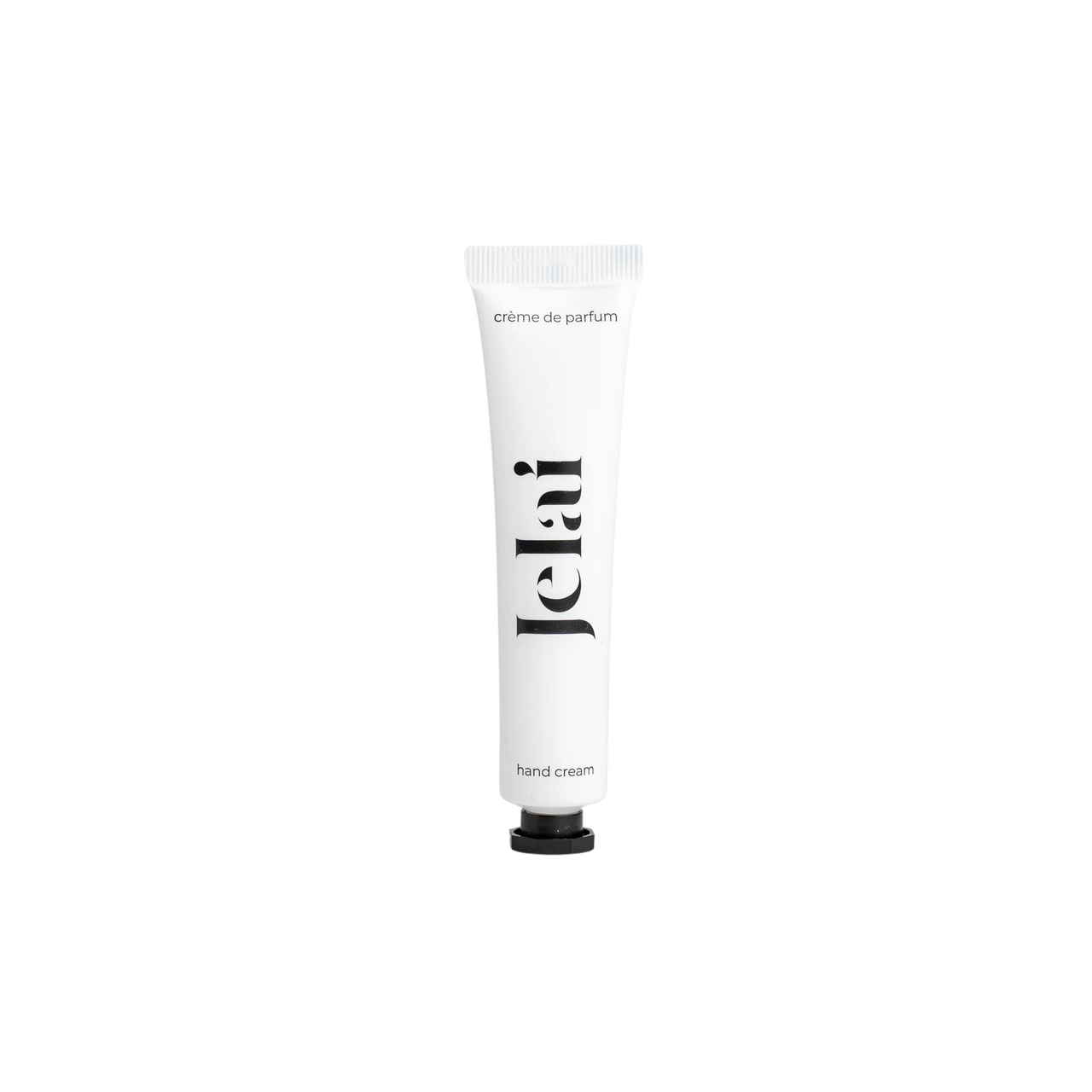 Jelai Hand Cream