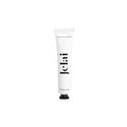 Крем для рук Jelai Hand Cream Jelai