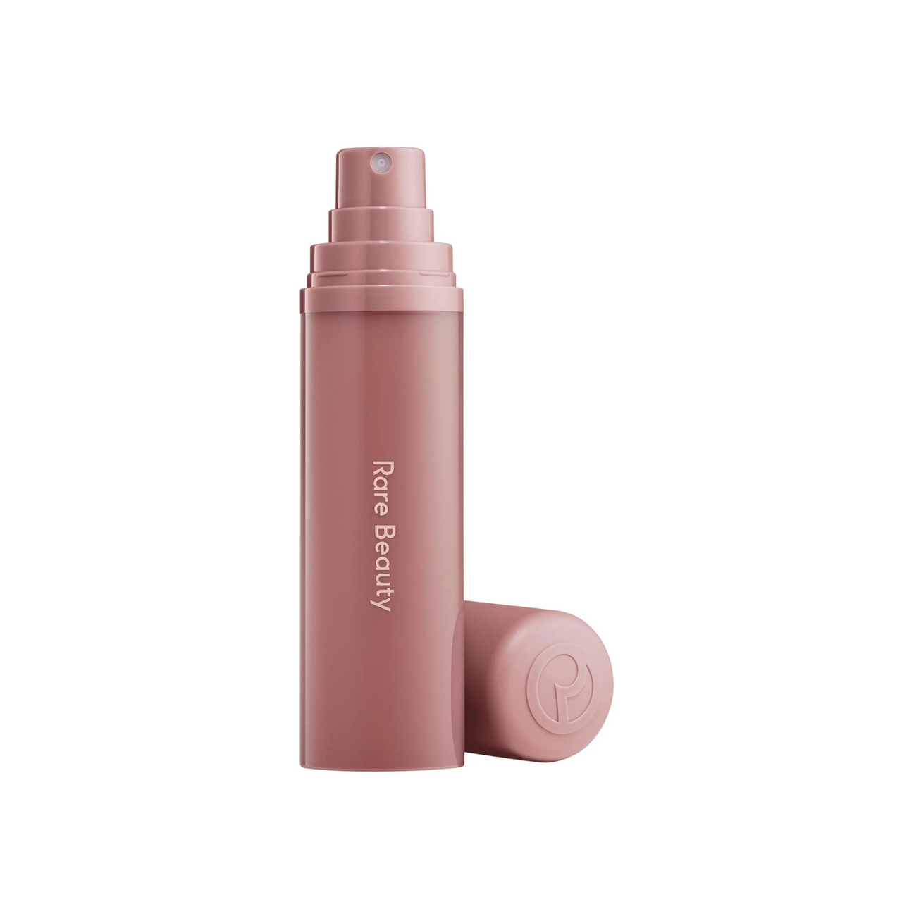 Rare Beauty by Selena Gomez Find Comfort Body & Hair Fragrance Mist with Niacinamide