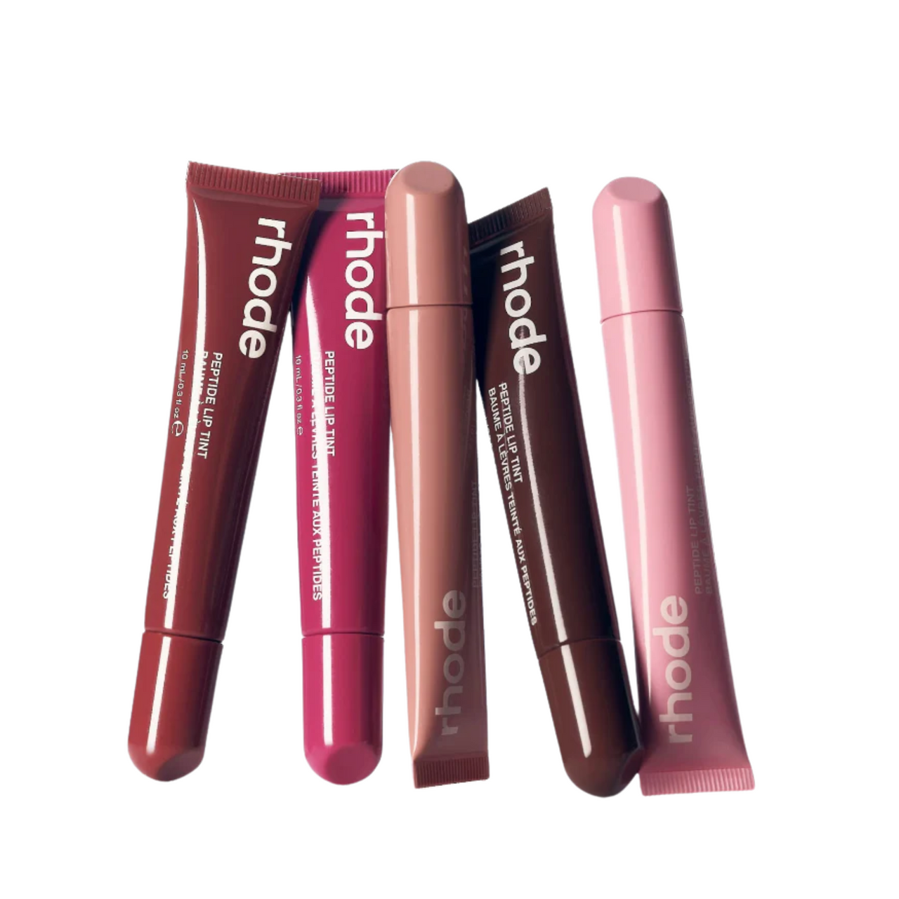 PEPTIDE LIP TINT