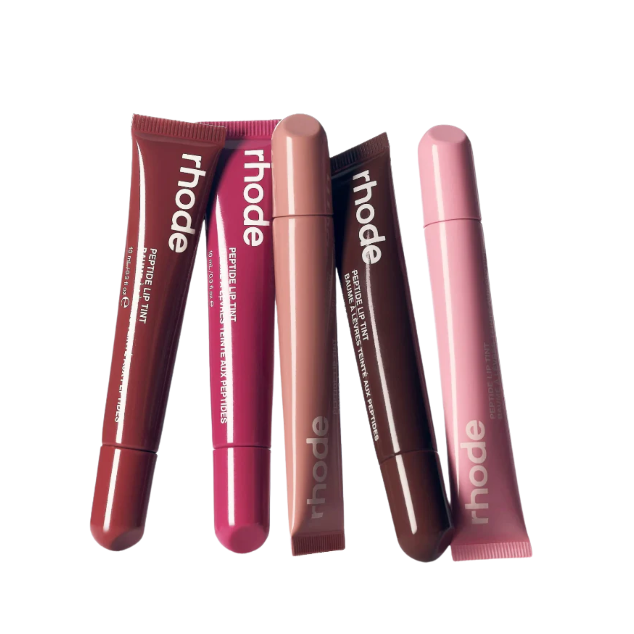 PEPTIDE LIP TINT