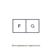 Тональный стик Forever Skin Perfect 24H/ 2N Findy Uzbekistan