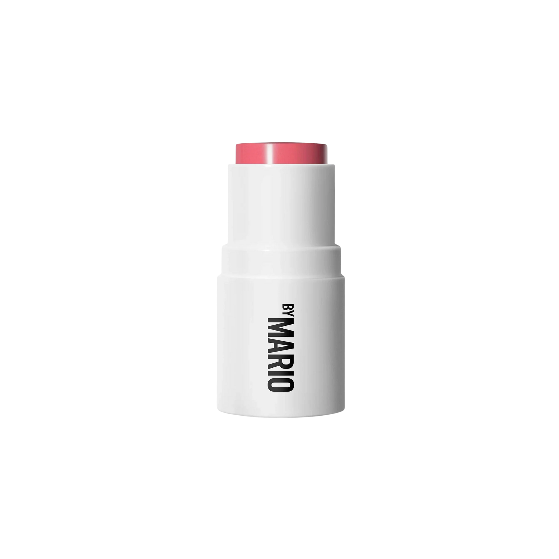 Кремовые румяна Mini Soft Pop Blush Stick/Pale Petal Findy Uzbekistan
