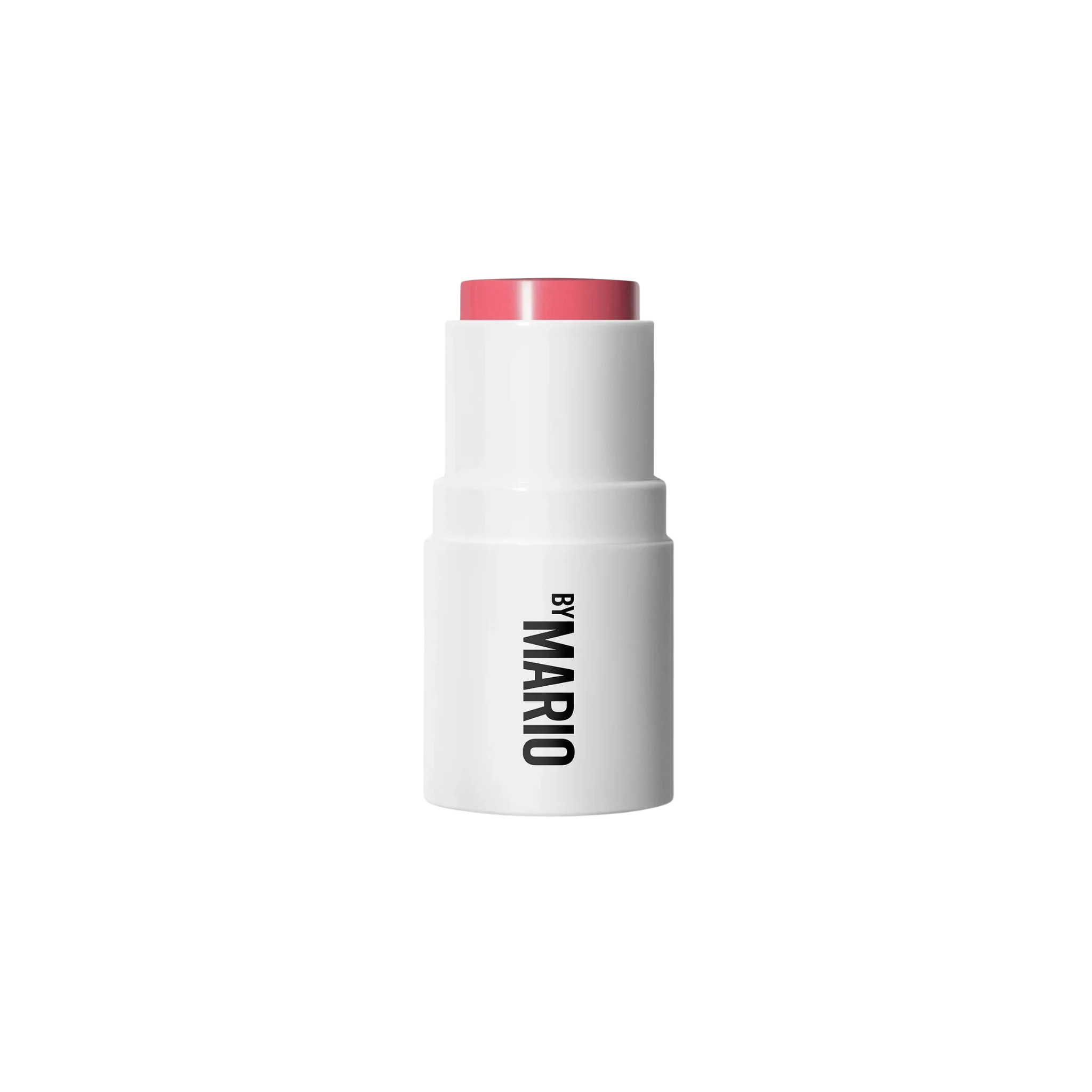 Кремовые румяна Mini Soft Pop Blush Stick/Pale Petal Findy Uzbekistan
