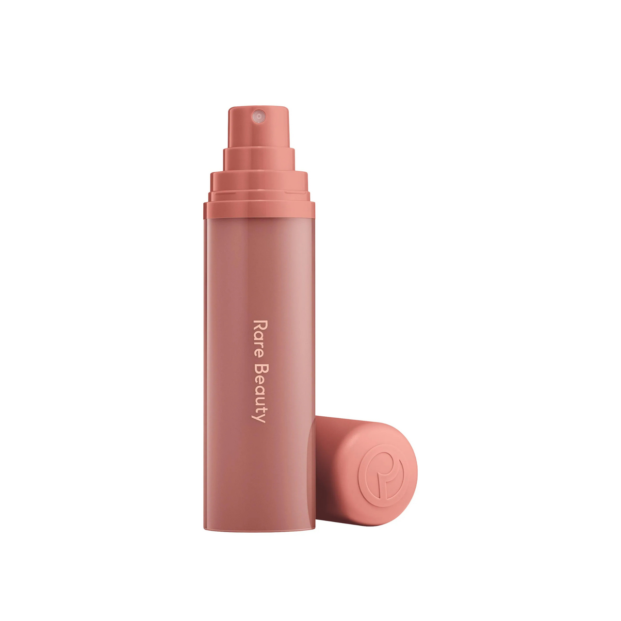 Rare Beauty by Selena Gomez Find Comfort: Awaken Confidence Body & Hair Fragrance Mist with Niacinamide